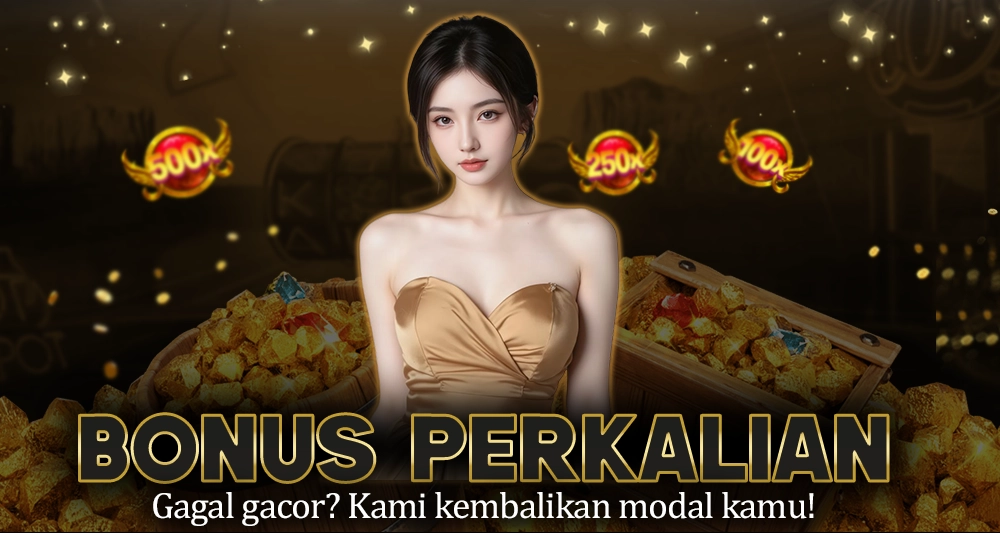 ARJUNA33 Mobile