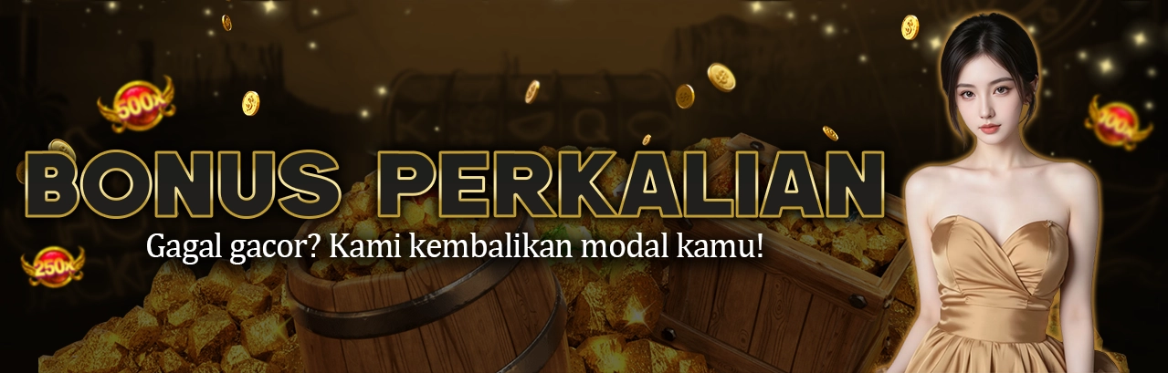 ARJUNA33 Desktop