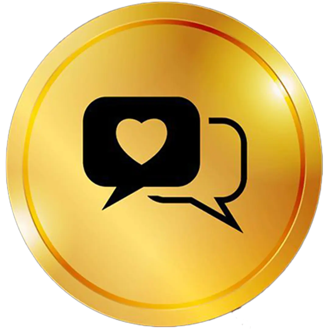 LIVE CHAT ARJUNA33
