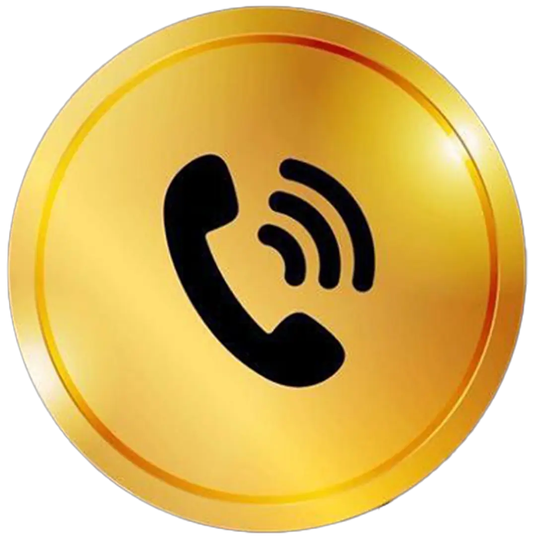 WHATSAPP ARJUNA33